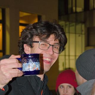 DSC_7030.jpg